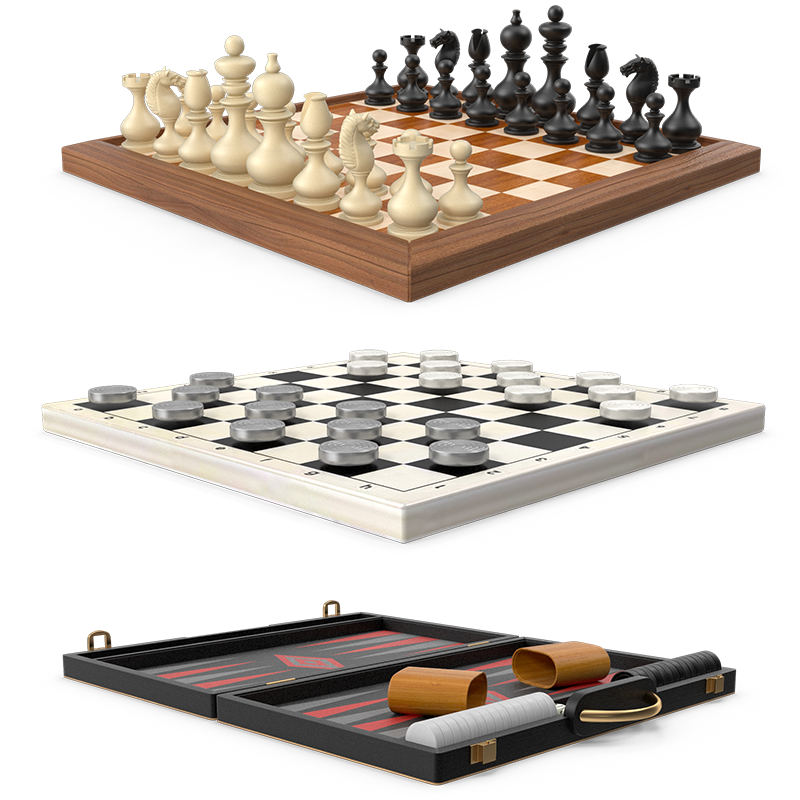 about-never-board-game-lounge