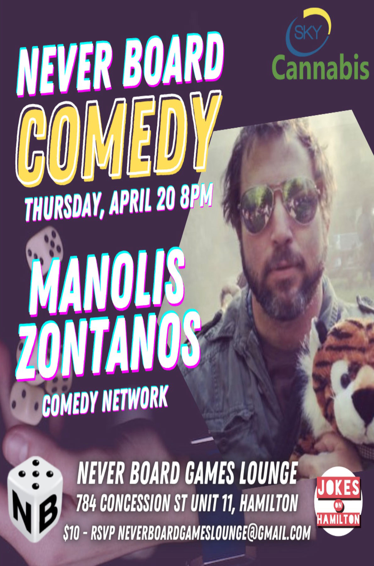 april-comedy-photo