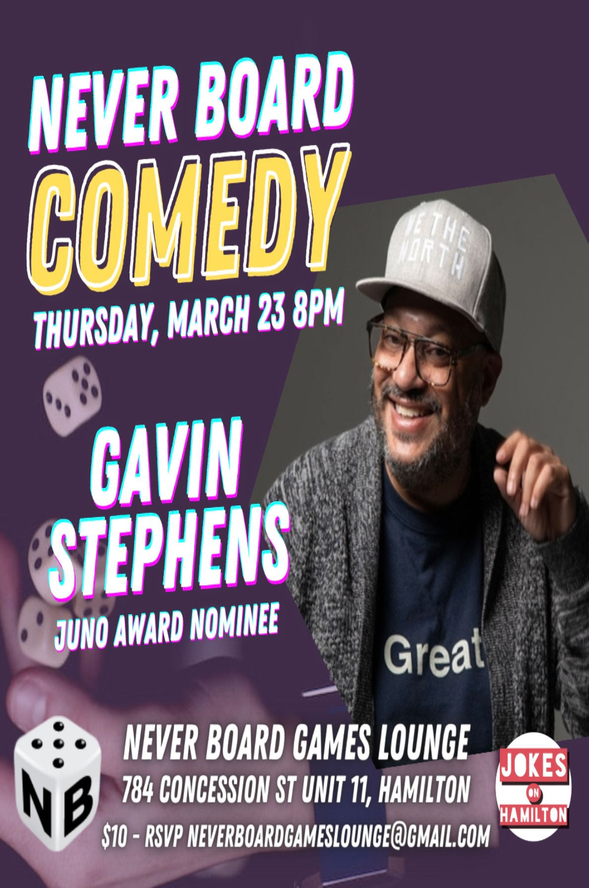 march-comedy-photo
